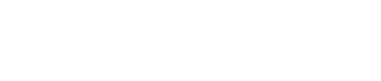 Logo Plan Recuperación, Transformación y Resiliencia